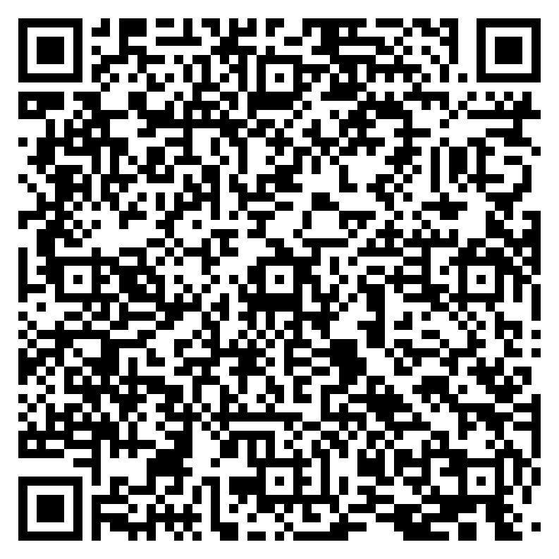 kod QR z danymi kontaktowymi 36525981500000
