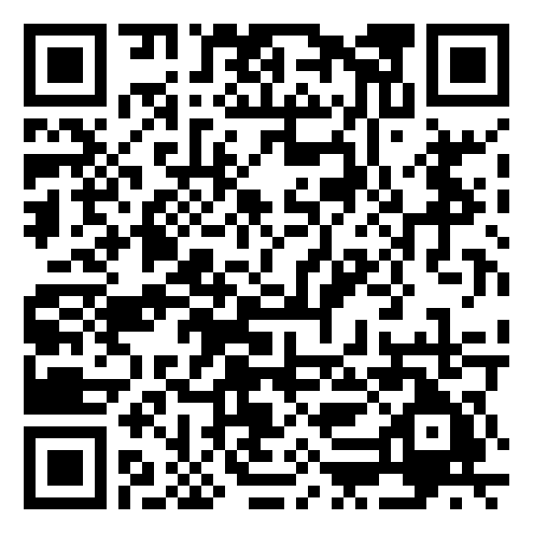 kod QR z danymi kontaktowymi 52243047500000
