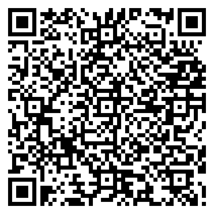 kod QR z danymi kontaktowymi 22157106500000