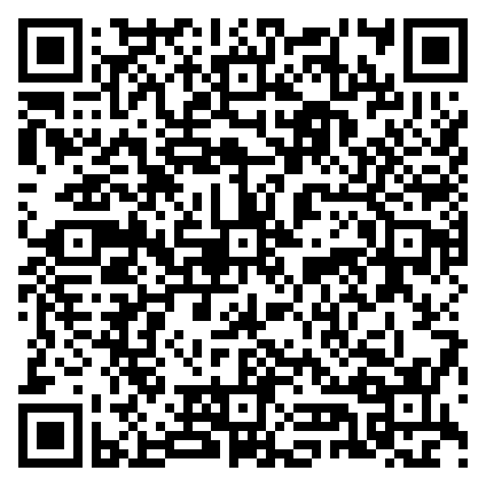 kod QR z danymi kontaktowymi 01525225300000