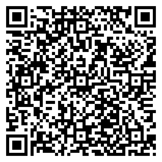 kod QR z danymi kontaktowymi 02113289200000