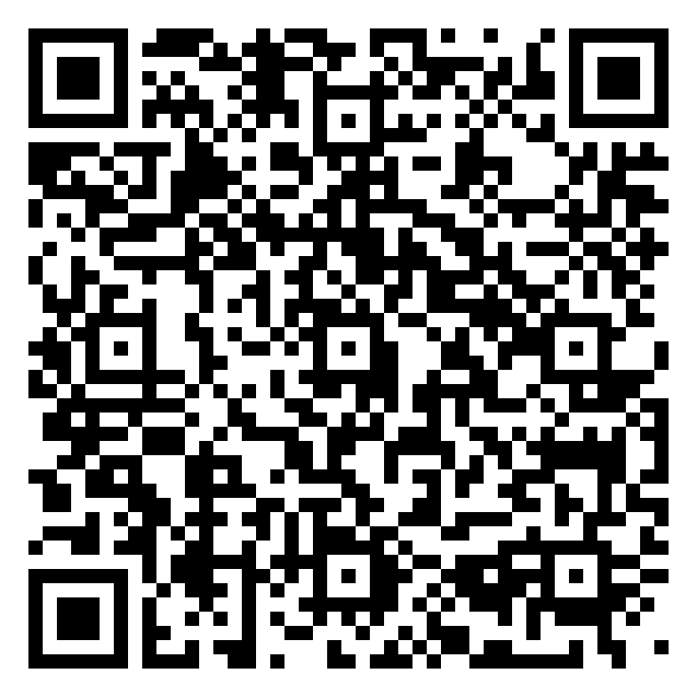 kod QR z danymi kontaktowymi 24337884200000