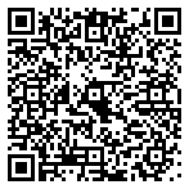 kod QR z danymi kontaktowymi 36542350000000