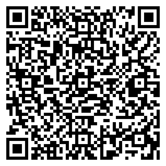 kod QR z danymi kontaktowymi 38991340800000