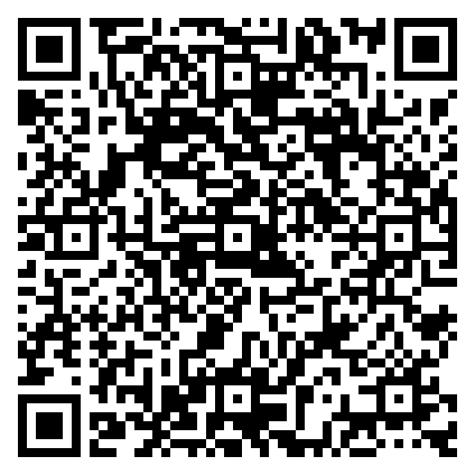 kod QR z danymi kontaktowymi 24284304700000