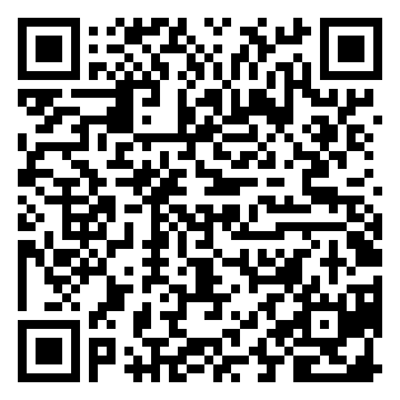 kod QR z danymi kontaktowymi 01099103000000