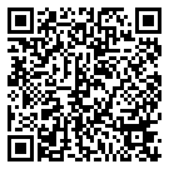 kod QR z danymi kontaktowymi 52844234400000