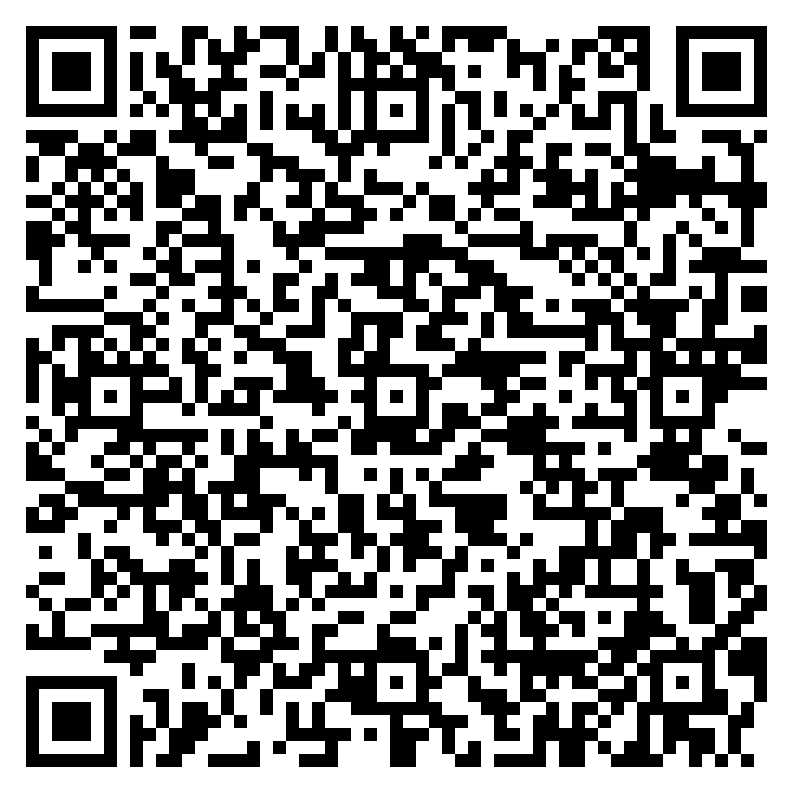 kod QR z danymi kontaktowymi 52361286000000