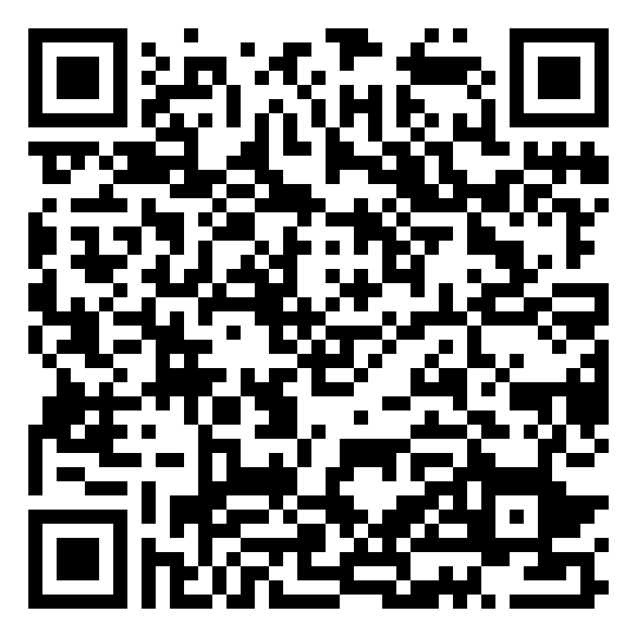 Aleksandra Gurbiel AFG kod QR z danymi kontaktowymi kod QR z danymi kontaktowymi 10109856400000