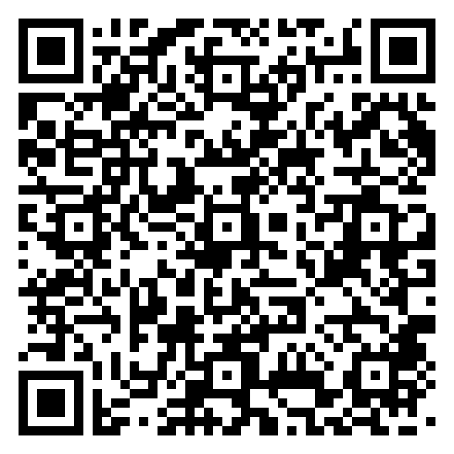 kod QR z danymi kontaktowymi 36746128300000