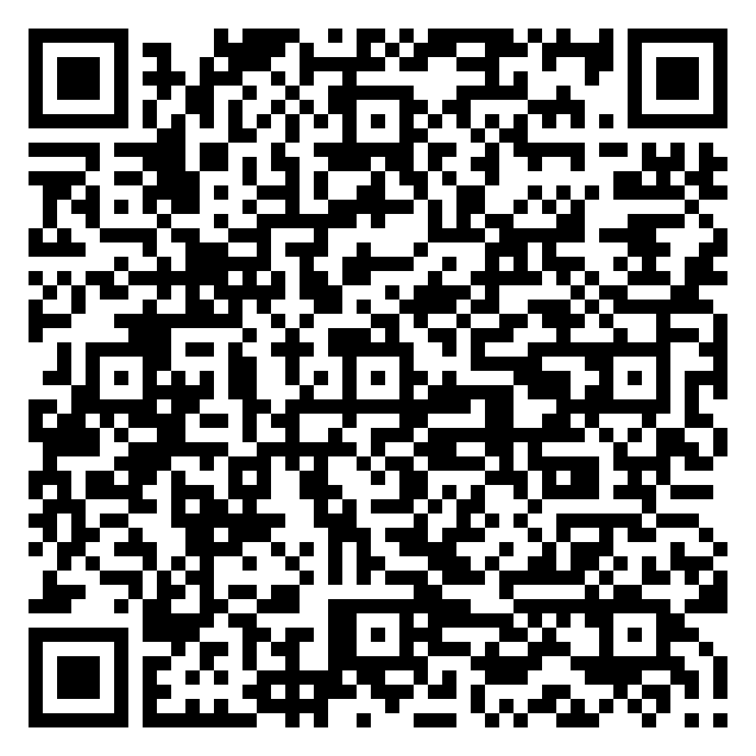 kod QR z danymi kontaktowymi 52575155300000