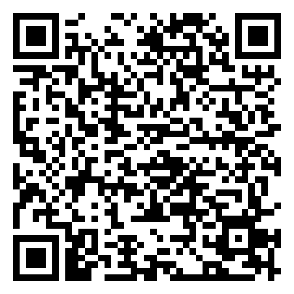 kod QR z danymi kontaktowymi 54237144900000