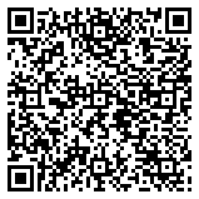 kod QR z danymi kontaktowymi 14745462600000