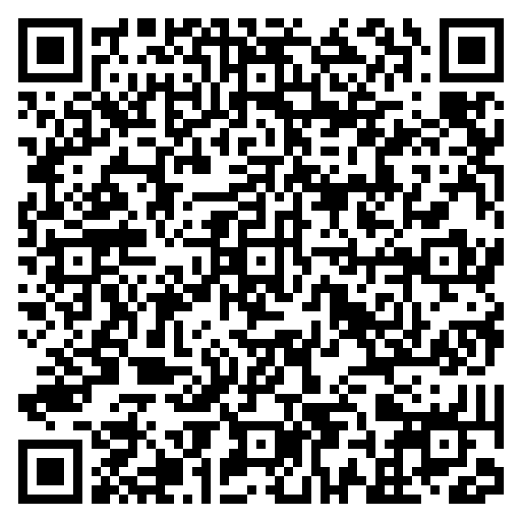 kod QR z danymi kontaktowymi 38515298700000