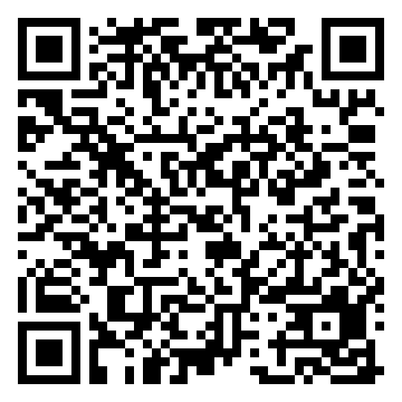 ALEKSANDRA GUZIK kod QR z danymi kontaktowymi kod QR z danymi kontaktowymi 54162805300000