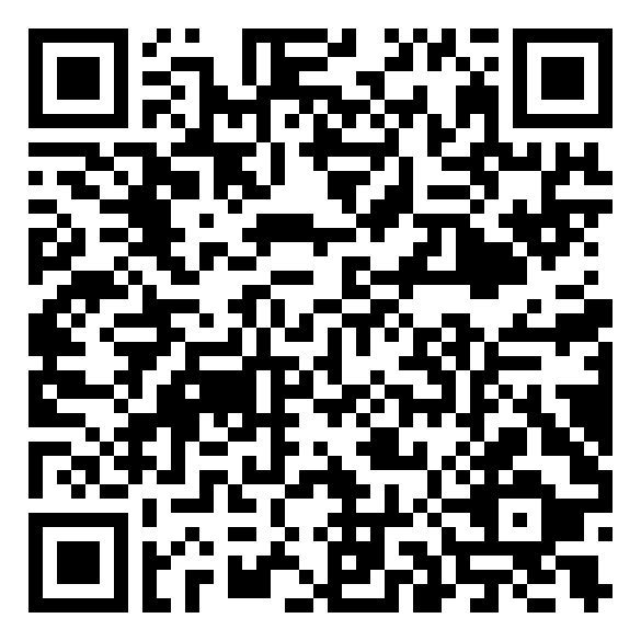 kod QR z danymi kontaktowymi 52439887600000