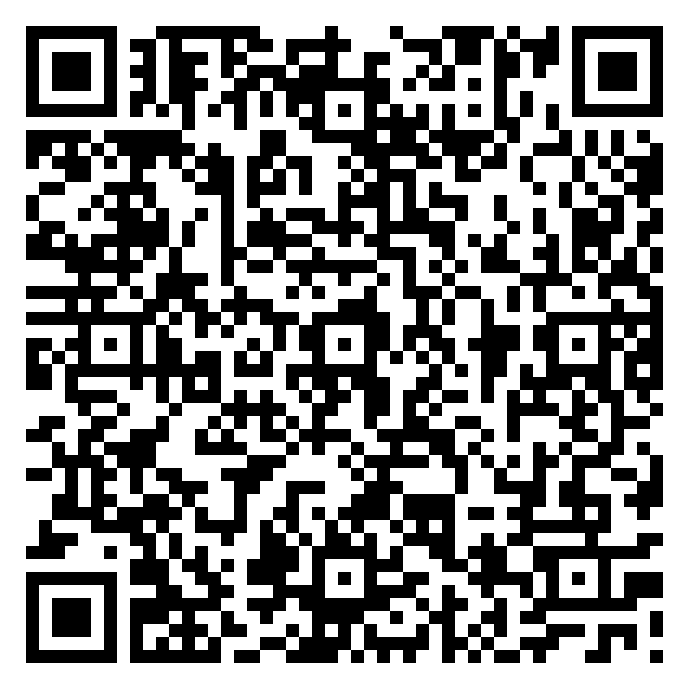 kod QR z danymi kontaktowymi 52818754400000
