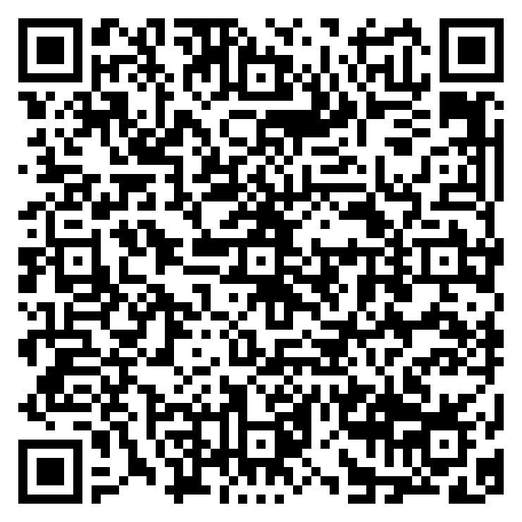 kod QR z danymi kontaktowymi 38578029300000