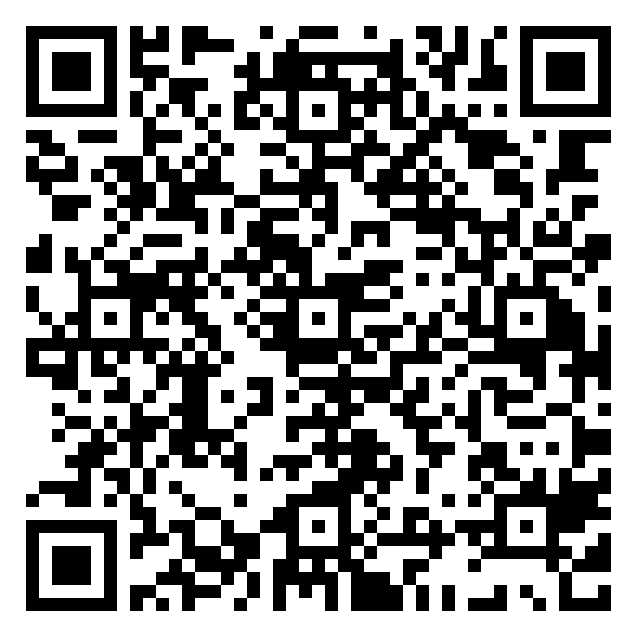 kod QR z danymi kontaktowymi 38400008600000