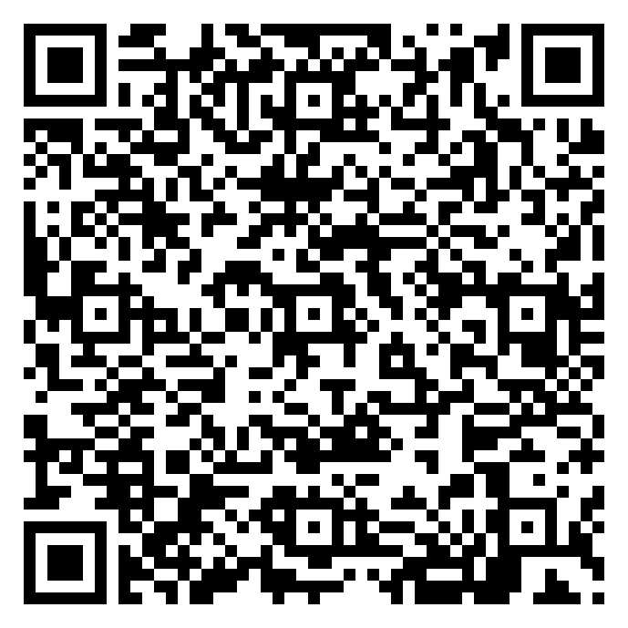 kod QR z danymi kontaktowymi 24360483000000