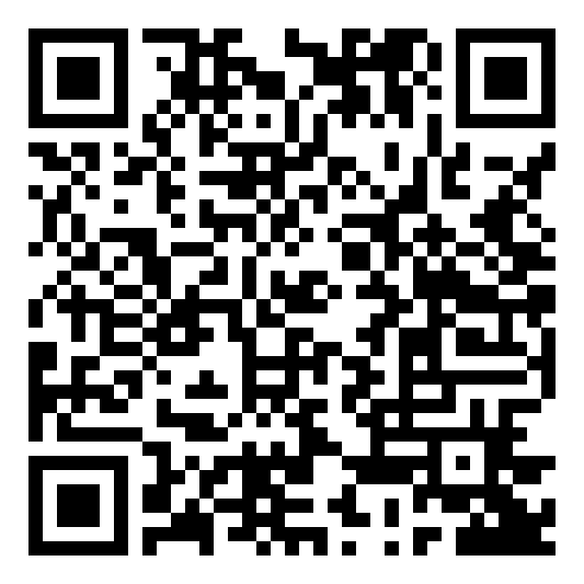 kod QR z danymi kontaktowymi 38234539000000