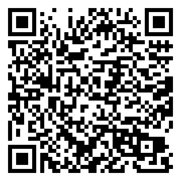 kod QR z danymi kontaktowymi 38738245000000