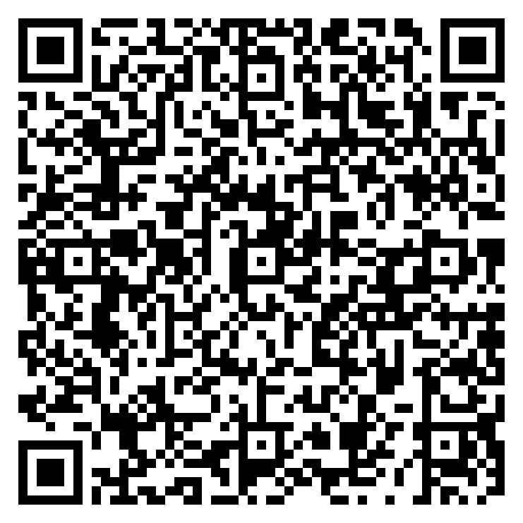 kod QR z danymi kontaktowymi 35025577200000