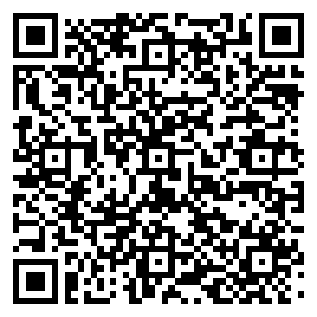 kod QR z danymi kontaktowymi 52727689500000