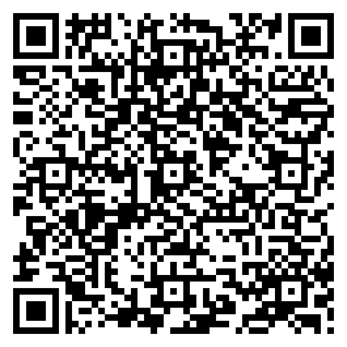 kod QR z danymi kontaktowymi 52351124700000
