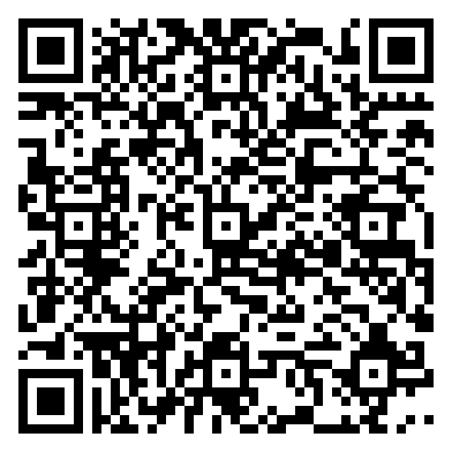 kod QR z danymi kontaktowymi 52137038600000