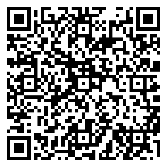 kod QR z danymi kontaktowymi 81092181300000