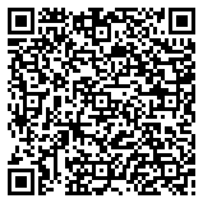 Aleksandra Hajnosz-Michalik kod QR z danymi kontaktowymi kod QR z danymi kontaktowymi 12244693900000