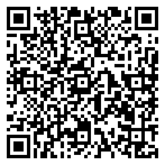 kod QR z danymi kontaktowymi 38673301900000