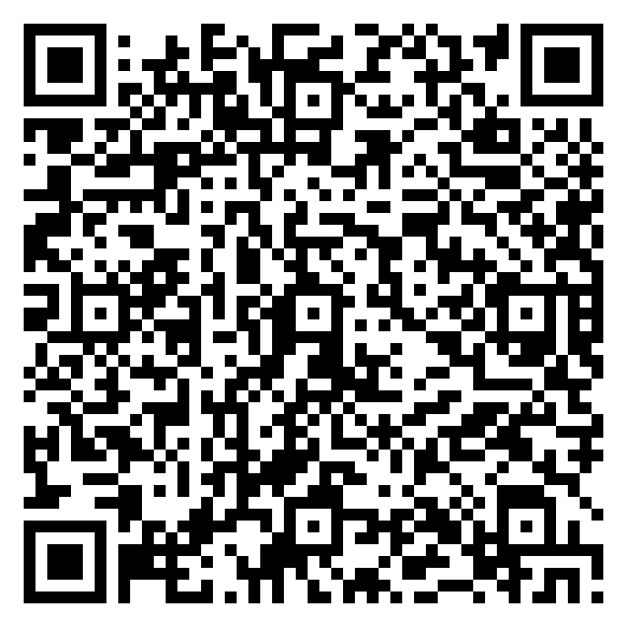 kod QR z danymi kontaktowymi 24171192900000