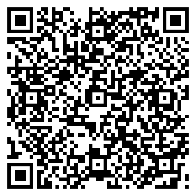 kod QR z danymi kontaktowymi 35687694300000