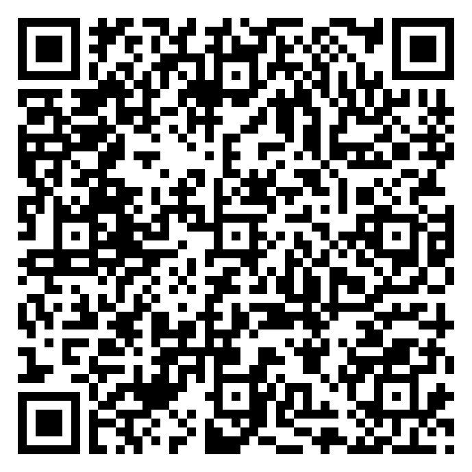 kod QR z danymi kontaktowymi 63025279700000