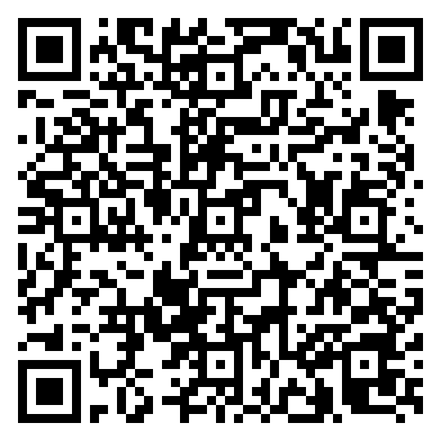 kod QR z danymi kontaktowymi 38378739700000
