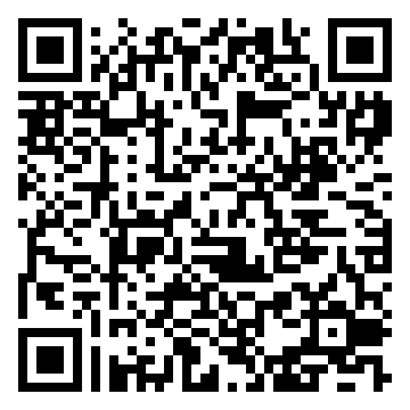 kod QR z danymi kontaktowymi 52430779600000