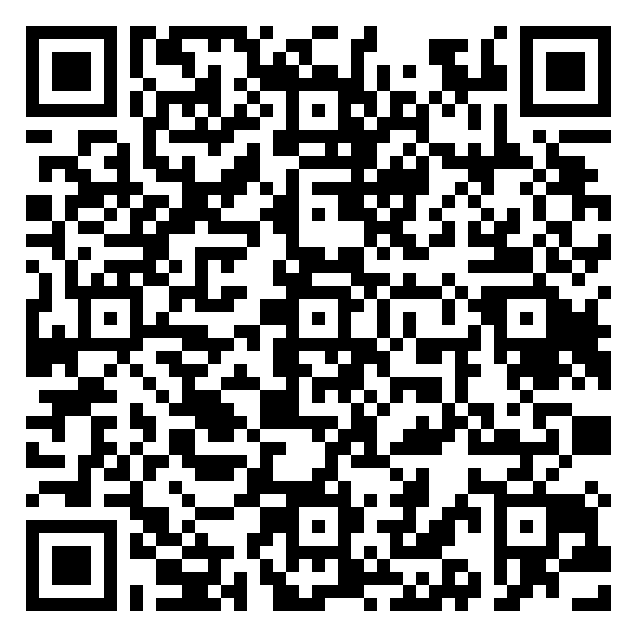 kod QR z danymi kontaktowymi 54017313600000