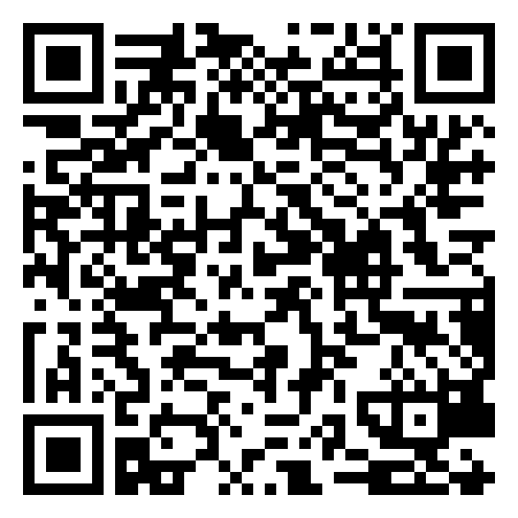 kod QR z danymi kontaktowymi 18038677000000
