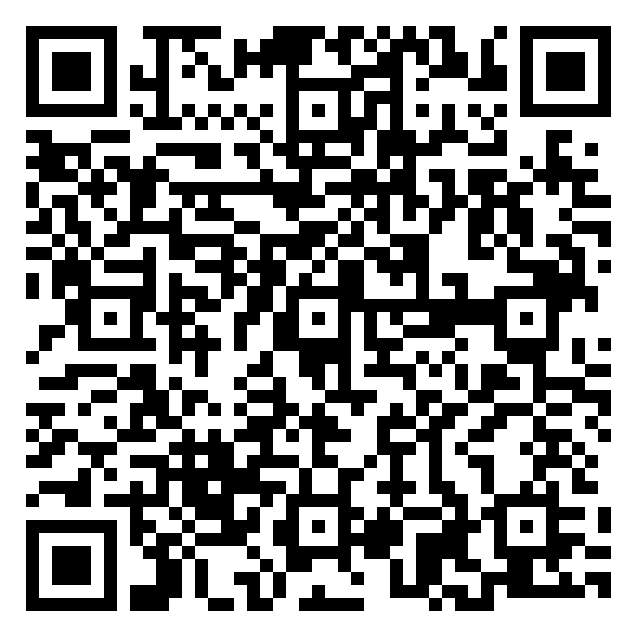 kod QR z danymi kontaktowymi 10059923500000