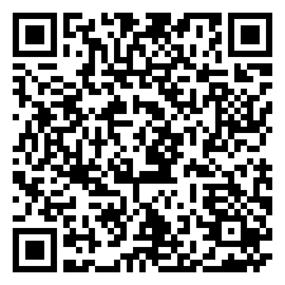 kod QR z danymi kontaktowymi 54194101100000
