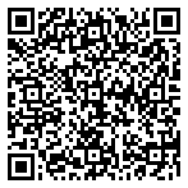 kod QR z danymi kontaktowymi 22196394800000