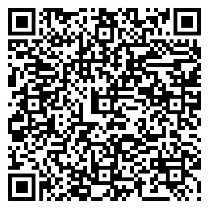 kod QR z danymi kontaktowymi 38909529800000