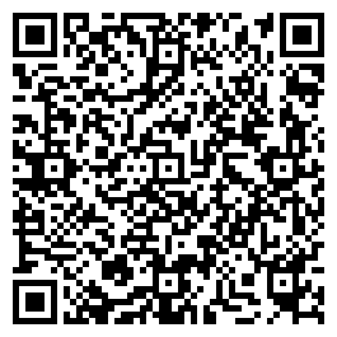 Aleksandra Hereć kod QR z danymi kontaktowymi kod QR z danymi kontaktowymi 36969140300000