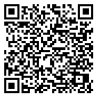 kod QR z danymi kontaktowymi 52465790600000