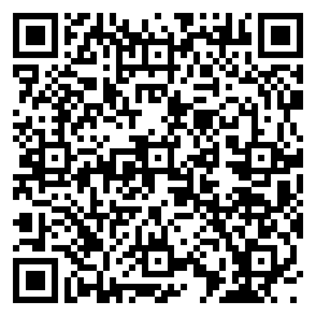 kod QR z danymi kontaktowymi 52975136600000