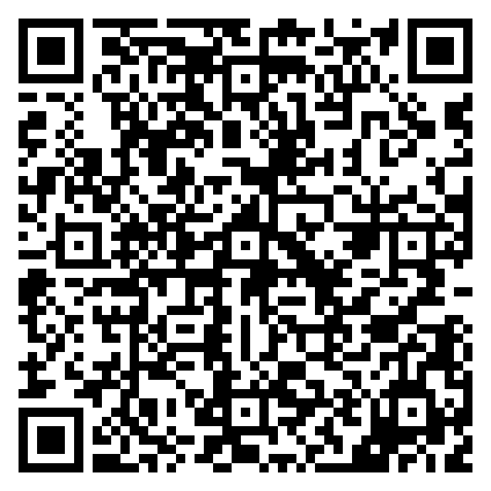 kod QR z danymi kontaktowymi 36827689500000