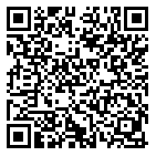 kod QR z danymi kontaktowymi 38837276100000