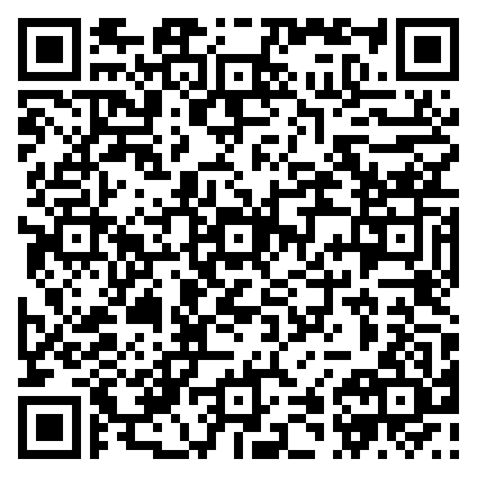 kod QR z danymi kontaktowymi 52469469800000
